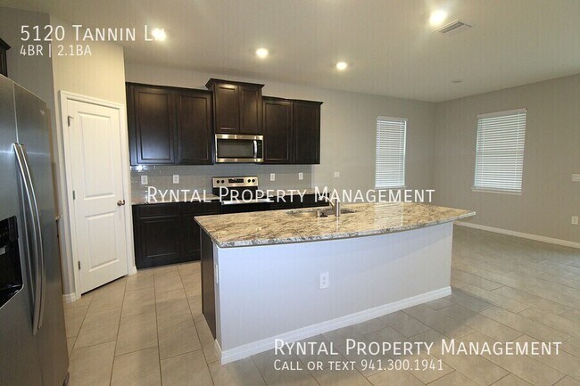 Foto del edificio - 5120 Tannin Ln