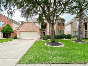 Building Photo - 6118 Coastal Grove Ln