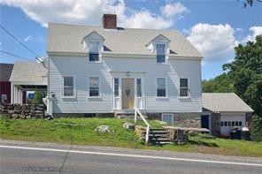 Building Photo - 1007 Snake Hill Rd