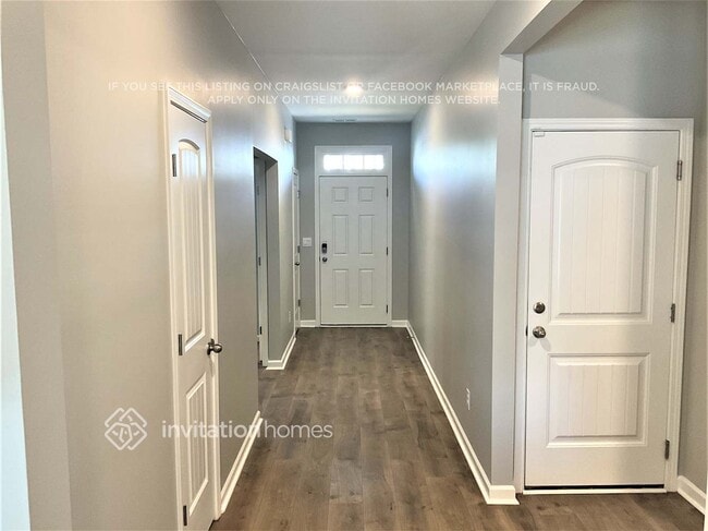 Building Photo - 5112 Owens Ln