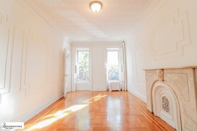 Building Photo - 1 bedroom in BROOKLYN NY 11231