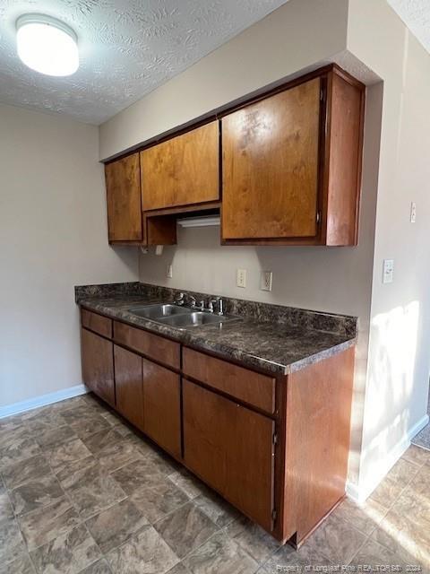 Building Photo - 162 Eulon Loop