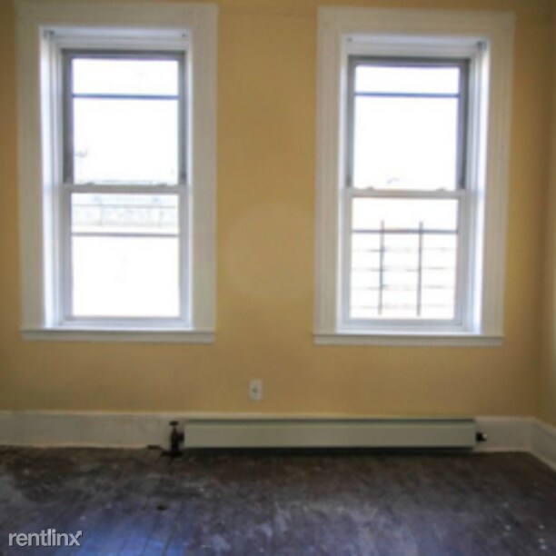 Building Photo - 238 Wilson Ave
