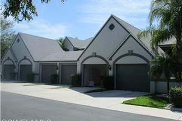 Building Photo - 16410 Kelly Cove Dr