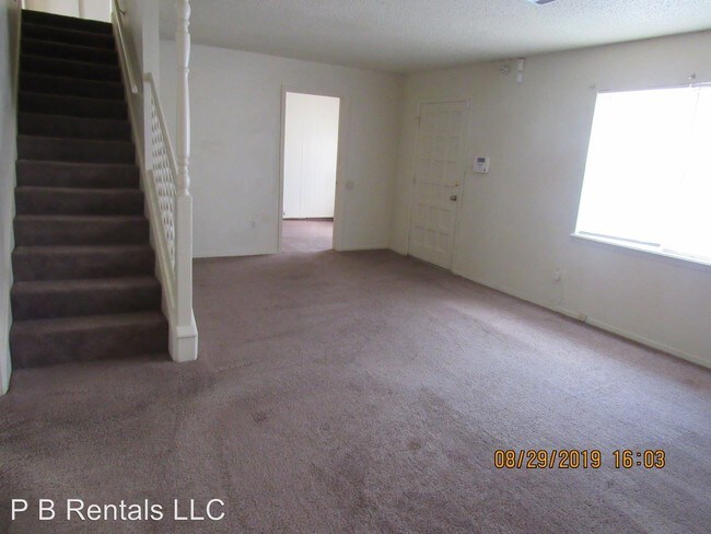 Building Photo - 5 br, 2 bath House - 341 SW 71st Street