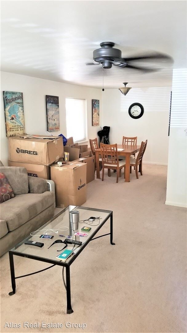 Foto del edificio - 6172 S Spotswood St