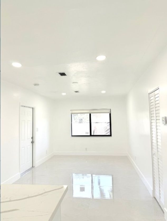 Foto del edificio - 209 NW 10th St