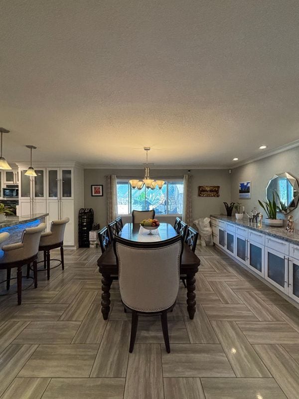 Building Photo - 17010 Via Los Caballeros