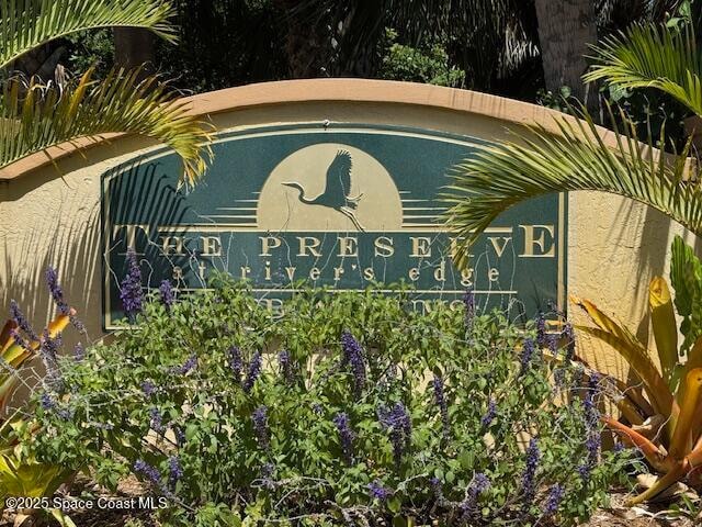 Foto del edificio - 1401 S Palmetto Ave