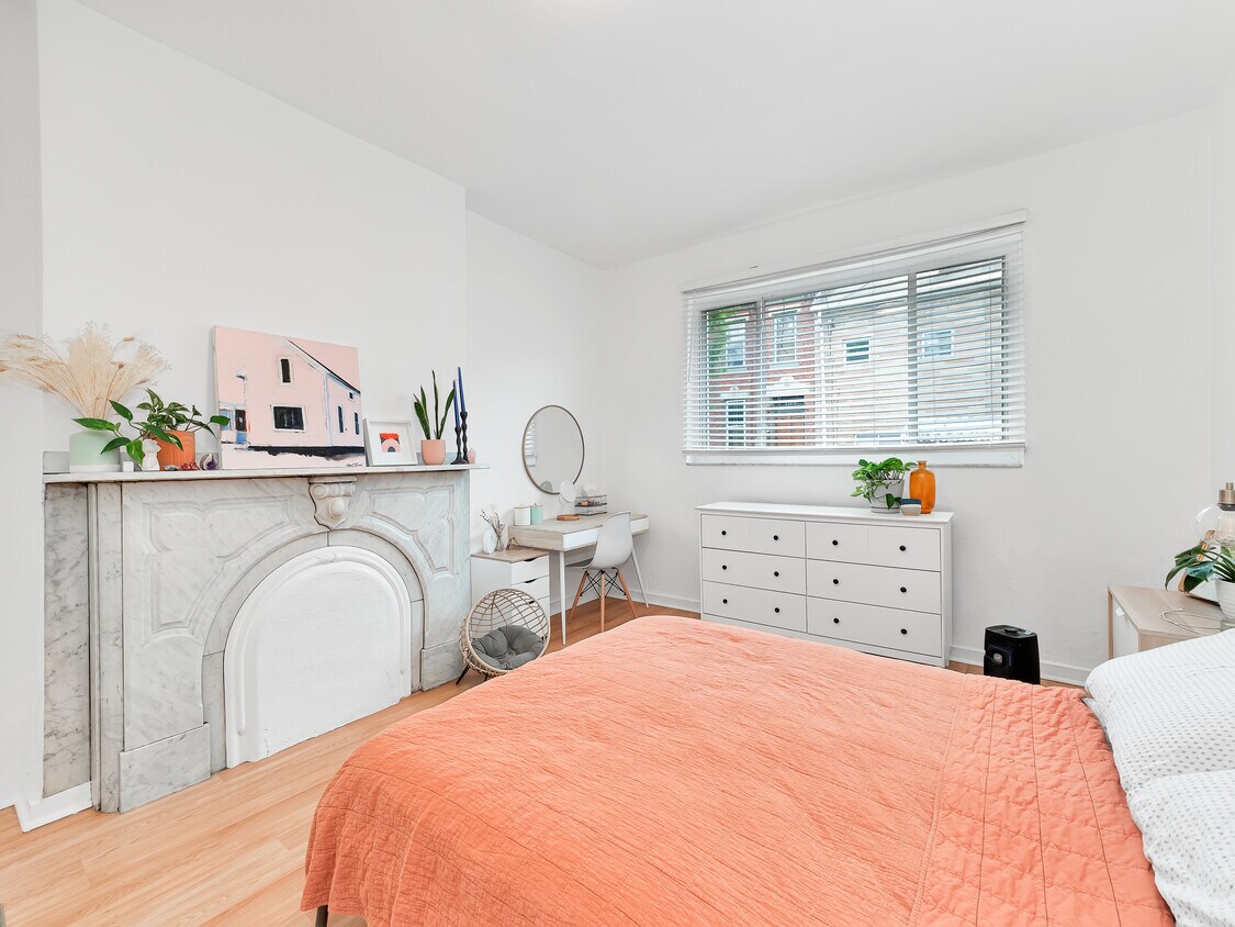 Foto principal - 181 46th St