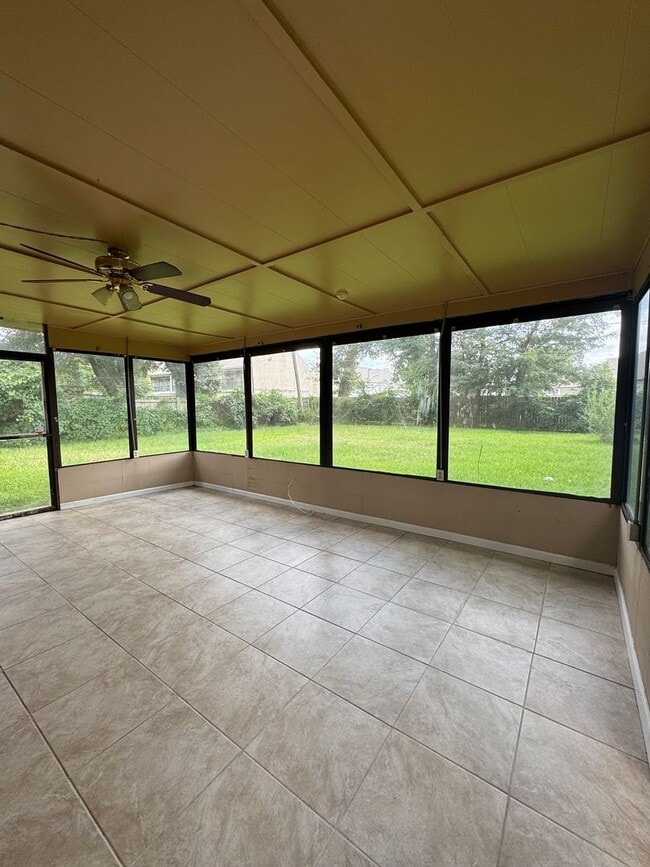 Building Photo - 3BD/1BA House on Cedarcrest Ave. in Baton ...