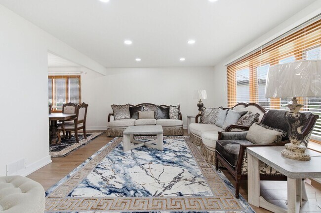 Foto del edificio - 14433 Mallard Dr