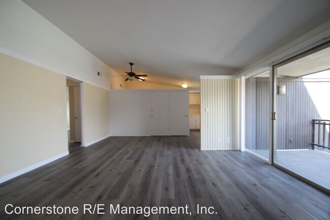 Foto del edificio - 510-516 E Sandra Ave