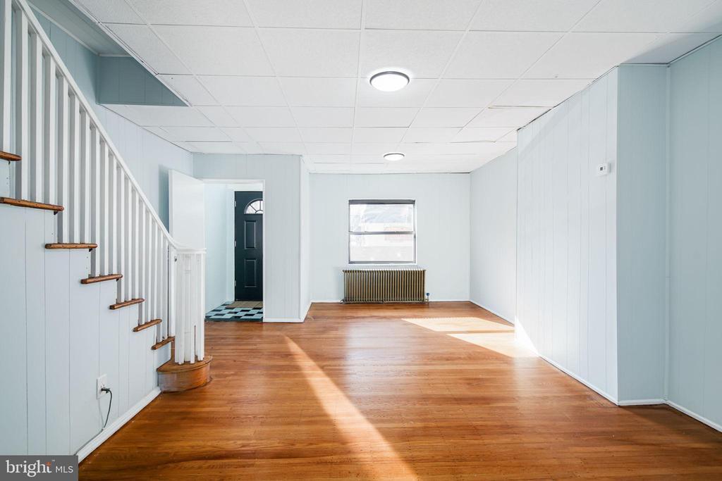 Foto principal - 1735 Mifflin St