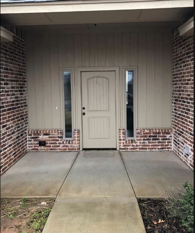 Building Photo - Beautiful Home in Stone Meadows Estates
