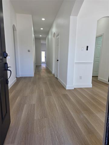 Foto del edificio - 10013 Daly Dr