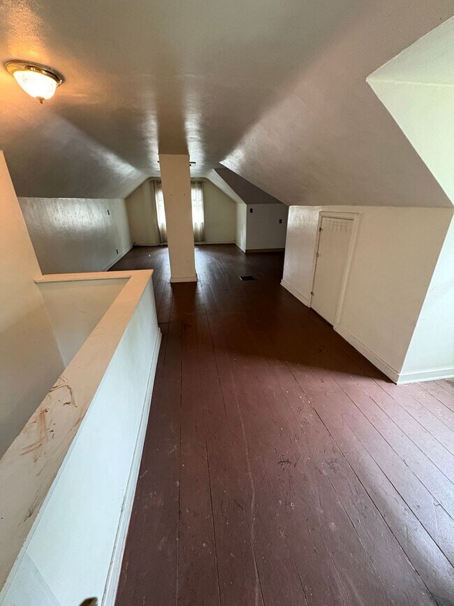 Foto del edificio - 3 Bedroom Single Family Home
