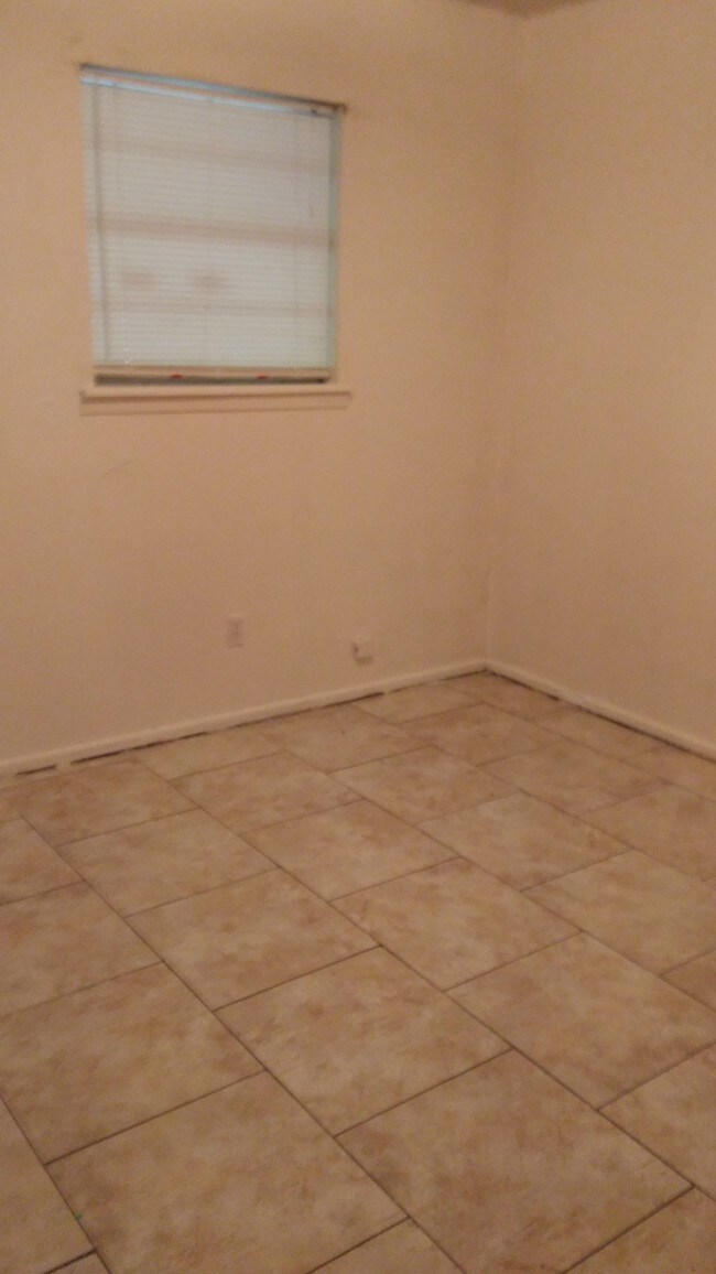 Foto del edificio - 1006 Baxley Ln