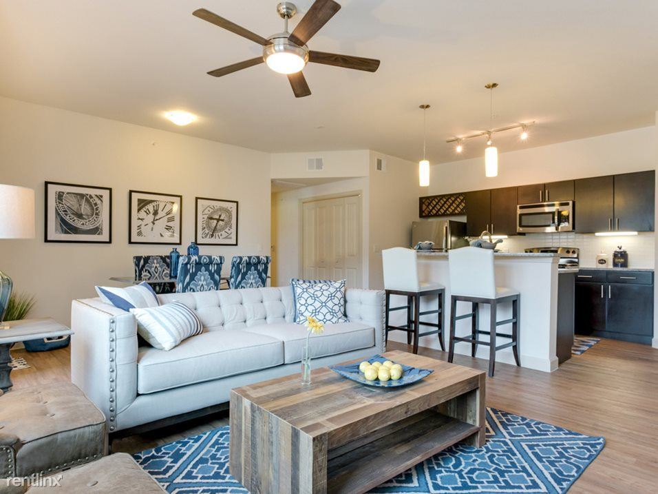 Primary Photo - 2 br, 2 bath Condo - 1220 W Trinity Mills Rd