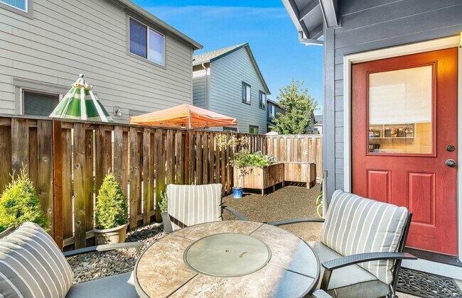 Foto del edificio - 2833 25th Ave