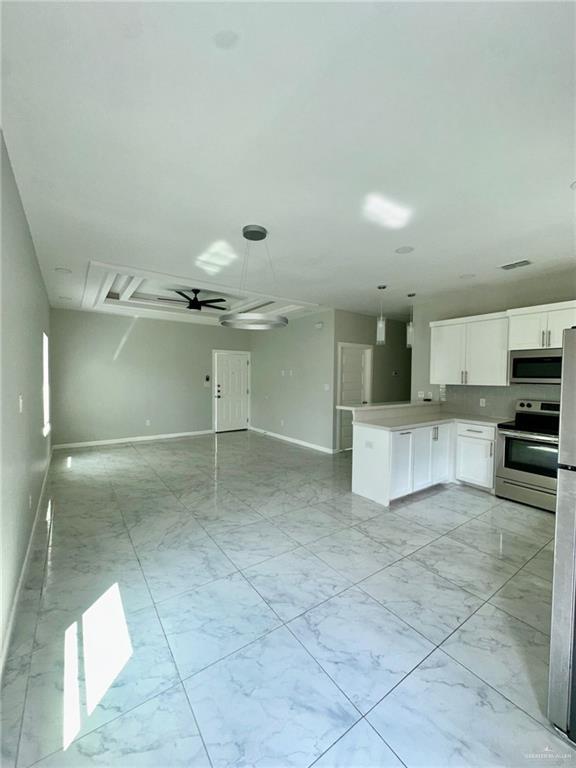Foto del edificio - 3309 S Colt Ln