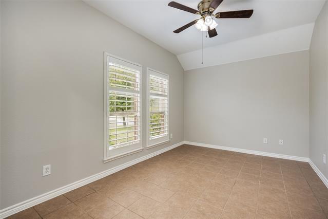Building Photo - 14900 Frisco Ranch Dr