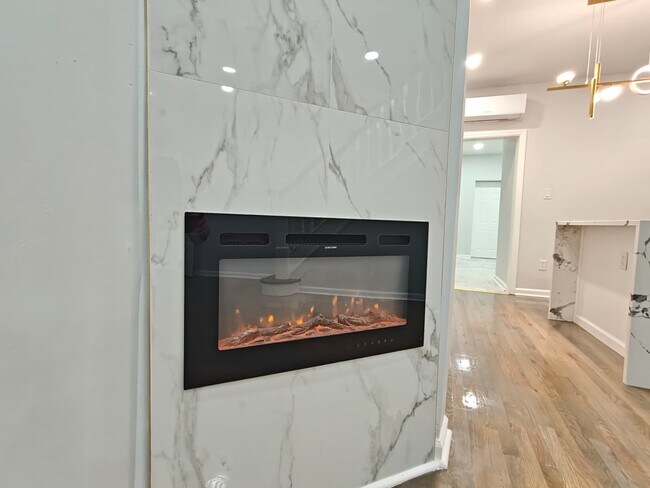 Foto del edificio - 5721 Broomall St