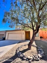 Building Photo - 7560 E Truces Pl