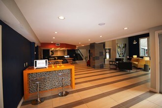 Terrain Apartments Pittsburgh Reviews Terrain Apartments Pittsburgh Reviews