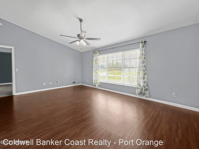 Building Photo - 3 br, 2 bath House - 2657 Valmora Court