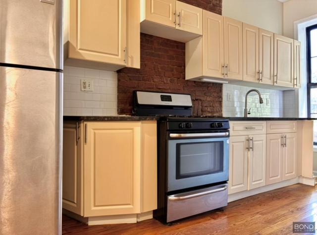 Building Photo - 2 bedroom in Brooklyn NY 11221