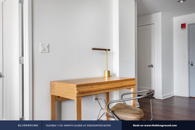 Foto del edificio - 285 Third St