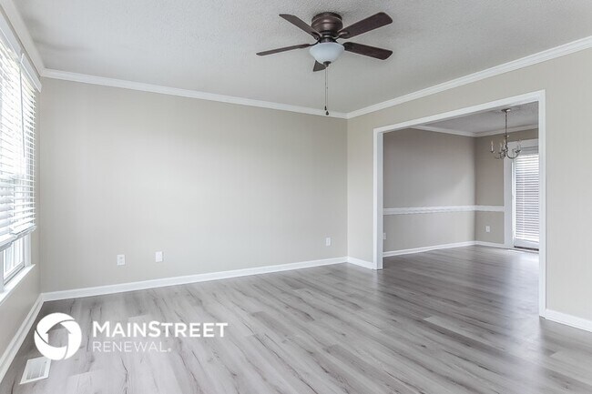 Foto del edificio - 169 Kent St