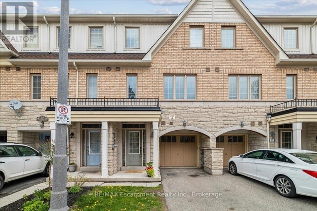 Building Photo - 2171 Fiddlers Way