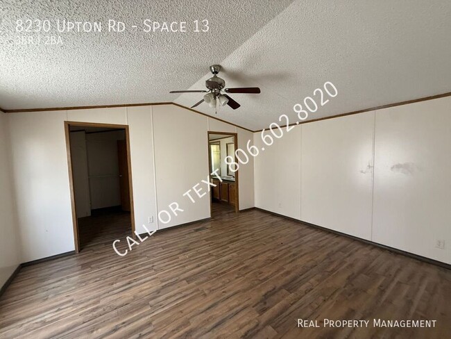 Foto del edificio - 8230 Upton Rd