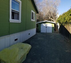 Building Photo - 316 Foothill Blvd