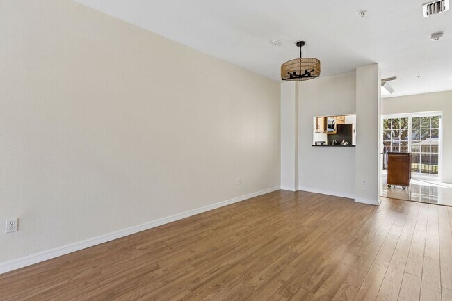 Foto del edificio - 506 N Liberty St