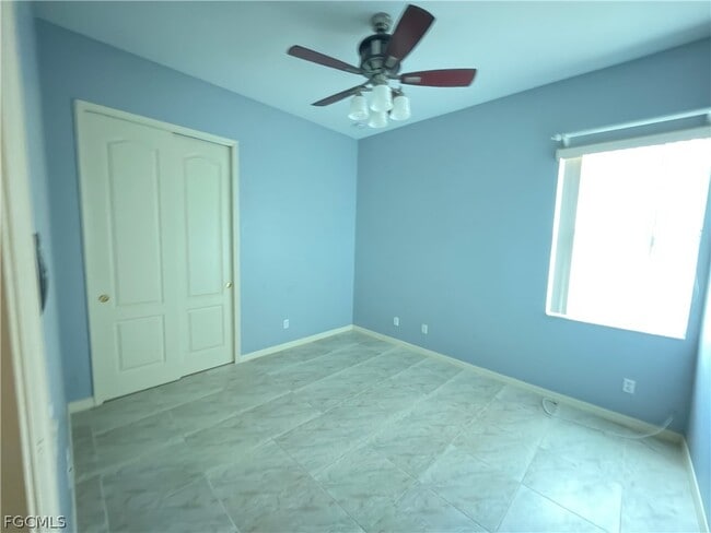 Foto del edificio - 3023 Lake Manatee Ct