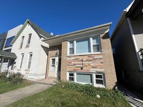 Building Photo - 1233 Kenilworth Ave