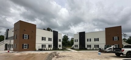 Building Photo - 270 Bruce Cir