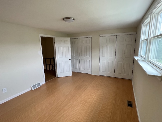 Photo - 12219 Rambler Rd Townhome