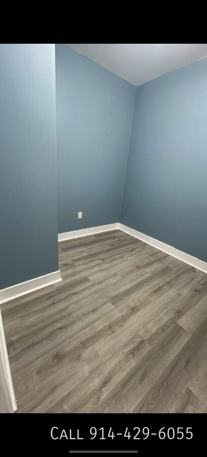 Foto del edificio - 48 Townsend St