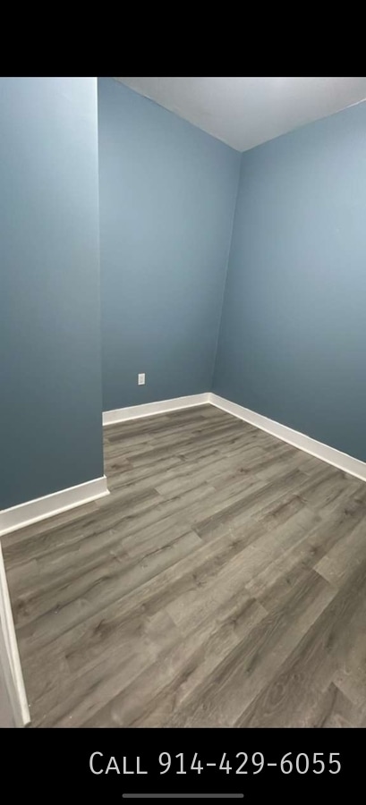 Building Photo - 48 Townsend St