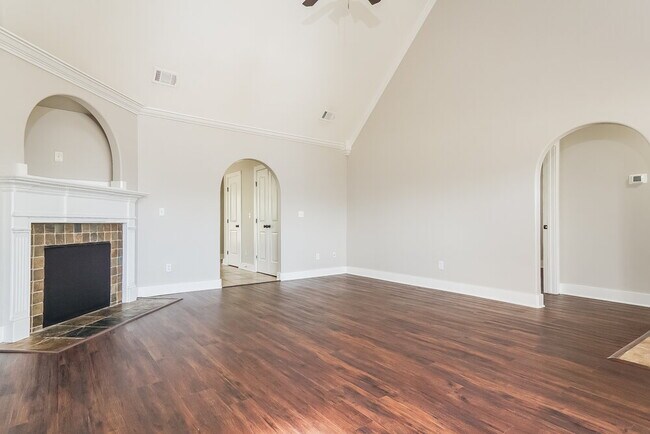 Building Photo - 224 Stonecreek Pl