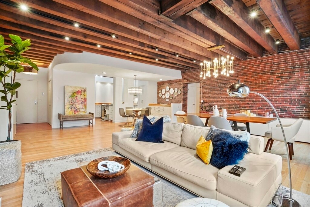 Foto principal - 28-32 Atlantic Ave