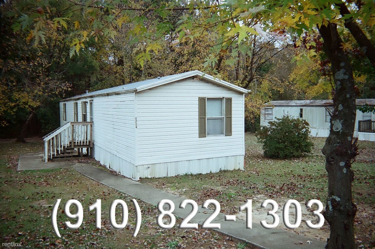 Primary Photo - 1798 Gibson St