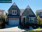 Foto principal - 6292 Murdock Way