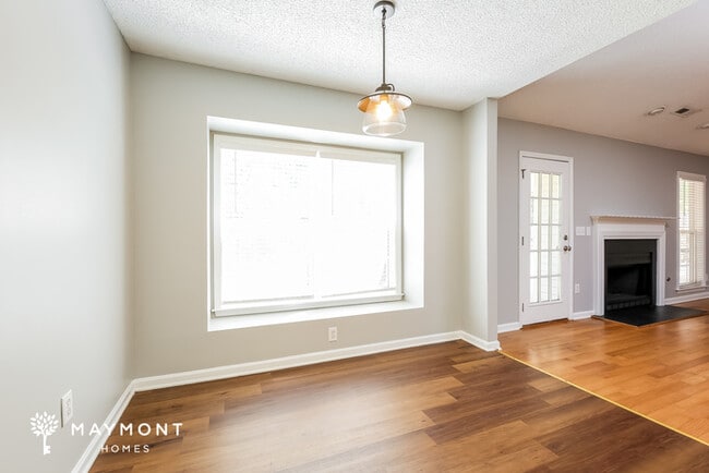 Building Photo - 202 Pheasant Ridge Dr