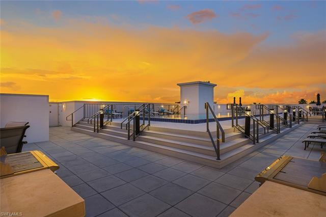 Foto del edificio - 875 6th Ave S