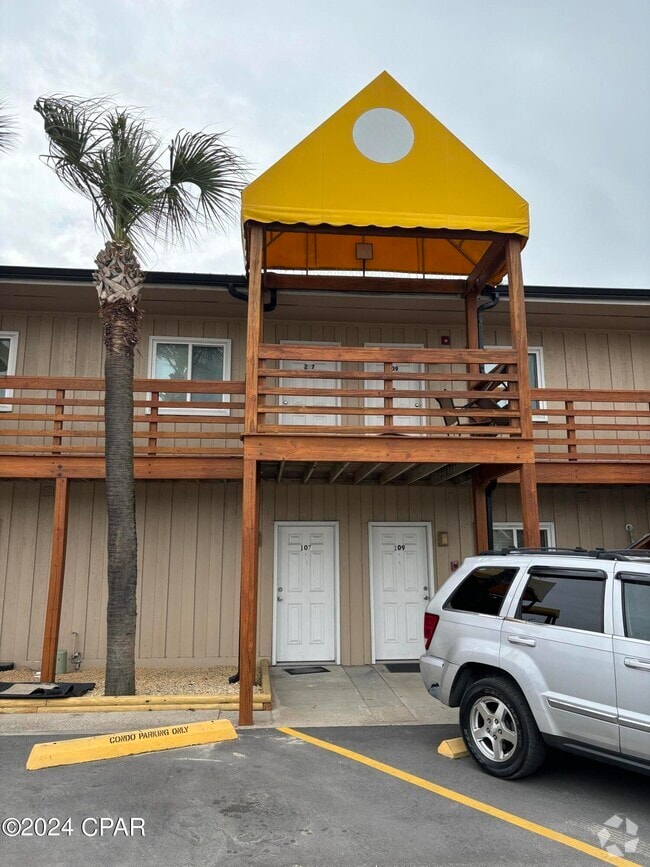 Building Photo - 5505 Sun Harbor Rd